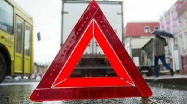 ДТП с заробитчанами: масштабная авария в Польше забрала жизнь украинца