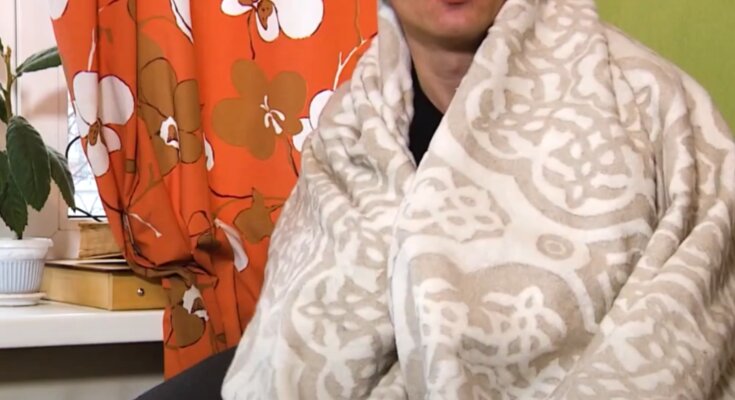 Опалювальний сезон