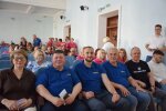 Серпнева стратегічна сесія освітян Подільського району: від викликів до нових можливостей