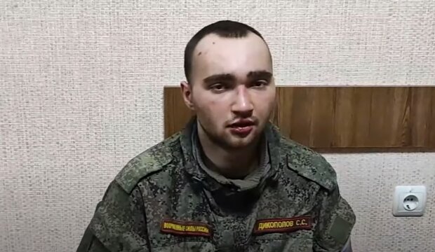 Сколько Украина тратит на содержание одного российского пленного. Сумма впечатляет