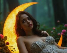 Гороскоп, изображение: Pinterest
