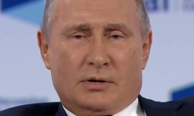 Конец Путину: РФ больше не может производить оружие для ударов по Украине