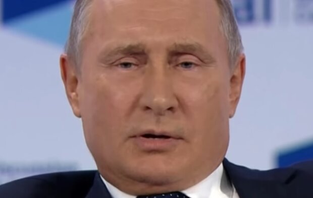 Кінець Путіну: РФ більше не може виробляти зброю для ударів по Україні
