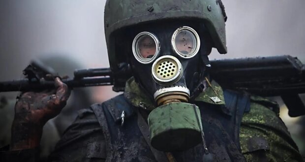 Що відомо про застосування хімічної зброї росіянами: з'явилася перша реакція