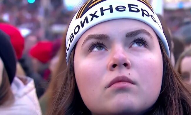 Это за Украину: россияне при въезде в страны ЕС будут проходить "фильтрацию". Подробности