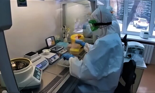 Врачи против коронавируса. YouTube