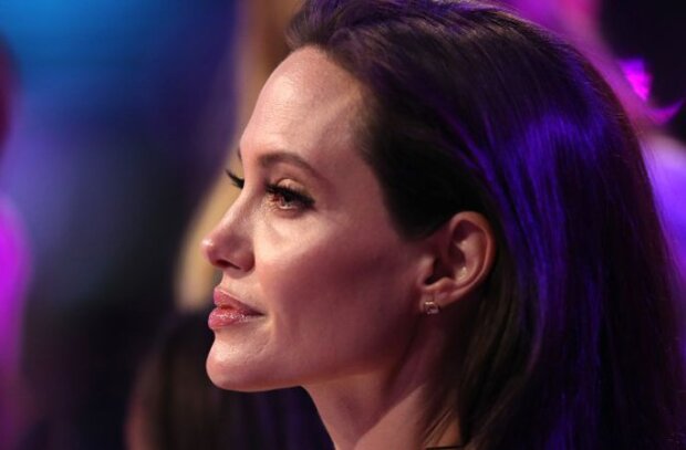 Анджелина Джоли, фото: youtube.com