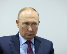 Россия опозорилась перед Китаем из-за разрухи в стране: Путин уже не может скрыть масштабы хаоса