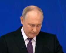 Это уже полная катастрофа для Путина: что рассказал Жданов о мощных боях под Курском и о крахе Кремля