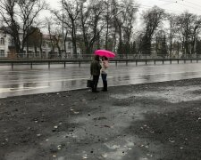 Украинцев предупредили о диком похолодании