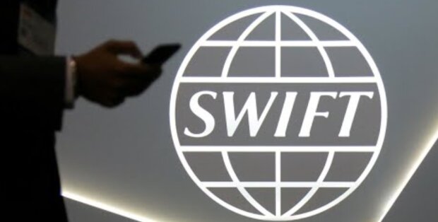 Это будет полный крах: Россию уже через пару дней отключат от SWIFT