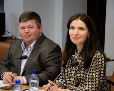 Освіта як зброя: Володимир Наконечний про роль інновацій та штучного інтелекту в умовах війни
