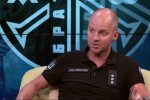 Олексій «Боргезе» Середюк