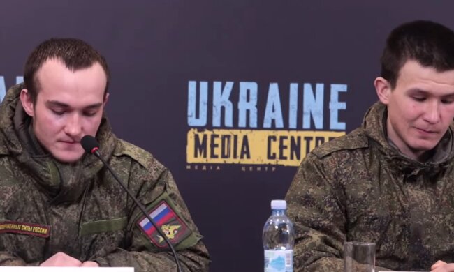Це не страшно: російським військовим розповіли, як здатися в полон. Всіх повернуть додому