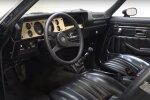 Chevrolet Cosworth Vega 1975