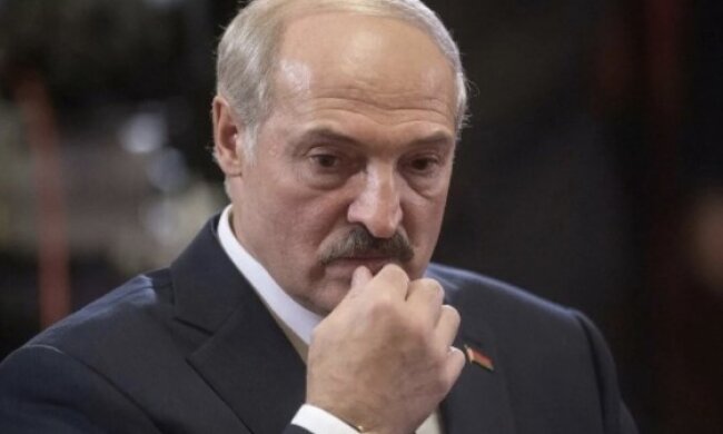 Александр Лукашенко, фото: youtube.com
