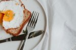 Результат вас точно удивит: сколько яиц нужно съедать в неделю, чтобы сбросить лишний вес