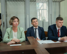 Суд відмовив прокуратурі у заставі для депутатки Київради від "Євросолідарності" Людмили Ковалевської
