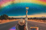 Гороскоп, изображение: Pinterest