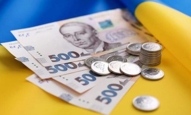 Готовьтесь уже сейчас: что будет с пенсиями и зарплатами украинцев с 2024 года