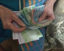 Требование к стажу и пенсионный возраст повышают: сколько реально придется работать украинцам