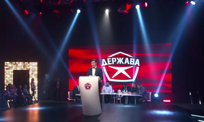Дмитрий Василец заявил, что развитие украинского ВПК будет полностью зависеть от ведущих западных стран при вступлении в НАТО