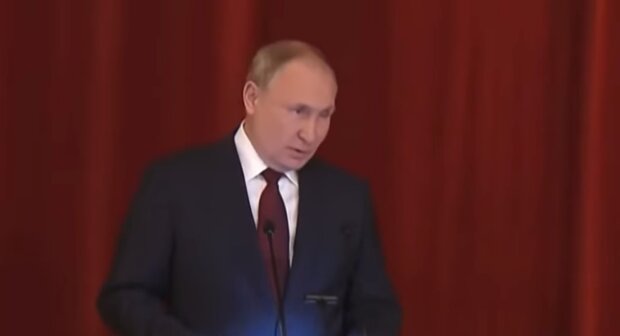 "Готовились к войне в саунах под рюмку": пленный россиянин рассказал о генералах Путина