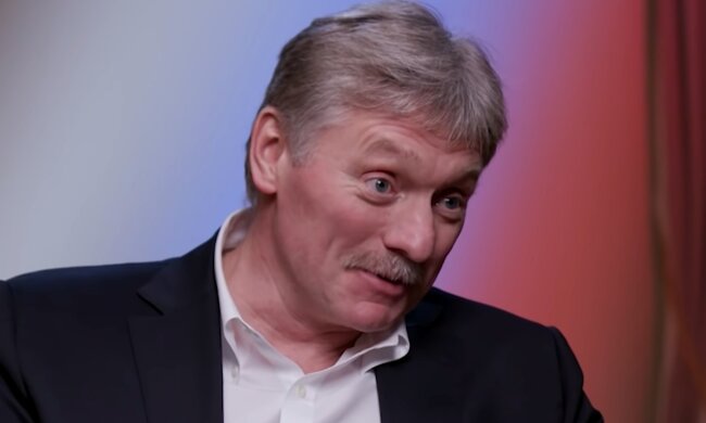 Нікому не потрібен: У Кремлі не збираються забирати Медведчука