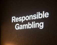 Колумбія: як країна формує культуру усвідомленої та безпечної гри