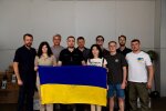 Валерий Дубиль