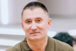 Триумф Сергея Белашова: как "Украинский капитал" разнес конкурентов и забрал главные награды года