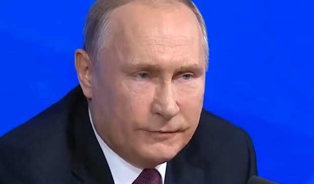 Путин не выдержал: уже просит снять санкции. Готов пойти на уступки