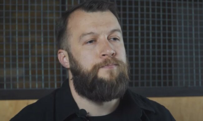 Максим Жорін прокоментував ситуацію щодо використання «Байрактарів» в ОРДЛО