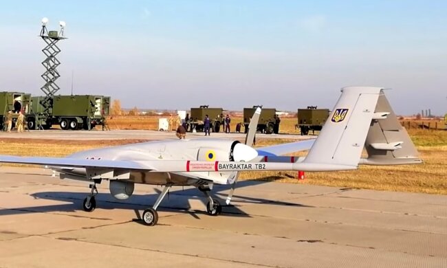 "Придется идти на Москву": воин ВСУ и известный блогер рассказал о капитуляции Путина