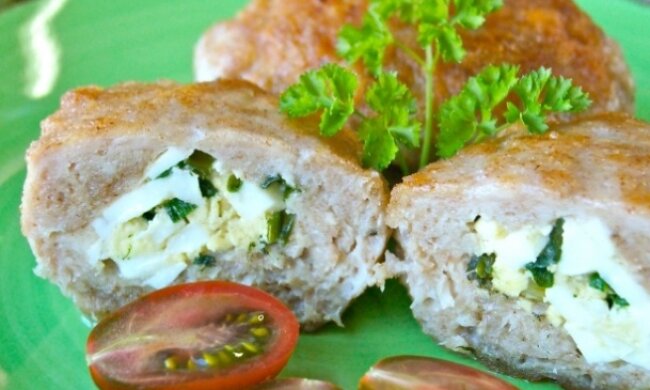 Зрази по-литовськи, фото: youtube.com