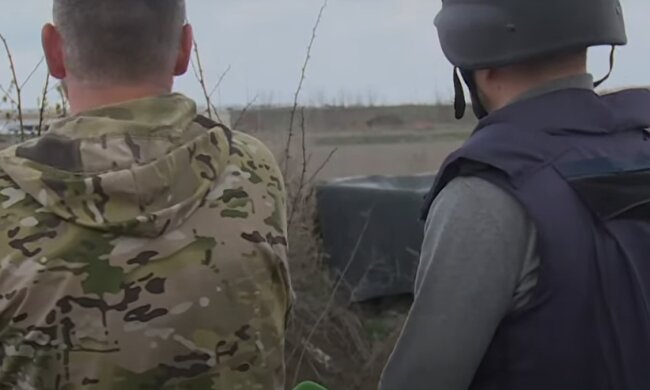 Амністія для жителів Донбасу і Криму. Влада України готує "заманушку"