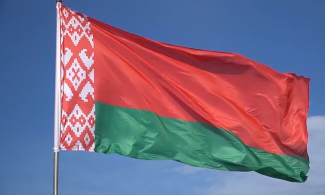 Теперь все серьезно: Украина дала мощный ответ Лукашенко насчет "российского Крыма"