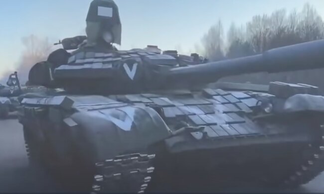 Армія Путіна опинилася у пастці, ЗСУ відрізали всі мости, десантники біжать із позицій