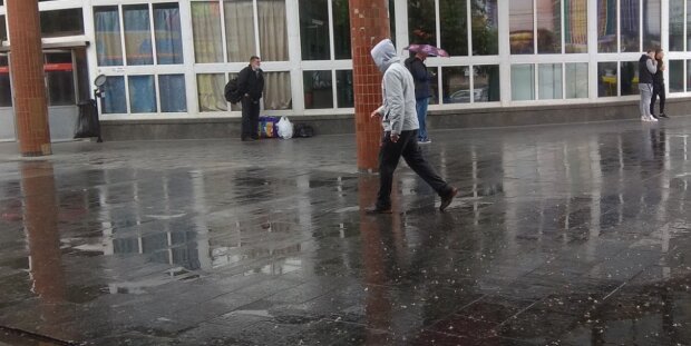 Одних подсушит, других зальет: Диденко рассказала о "сюрпризах" погоды 26 марта