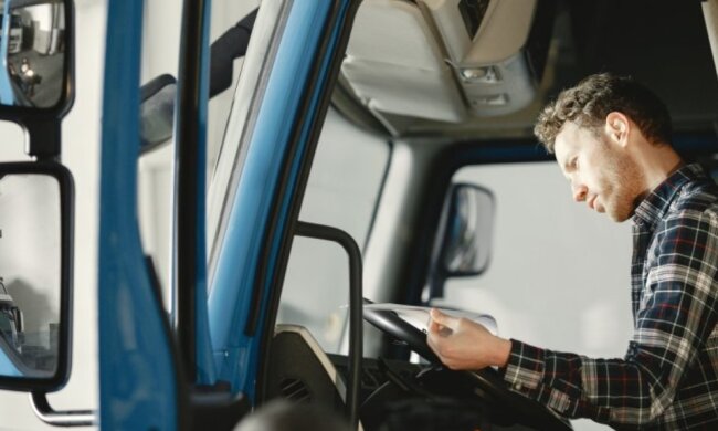 Очень нужны работники: украинцев приглашают в Польшу. Сколько платят и какие есть вакансии