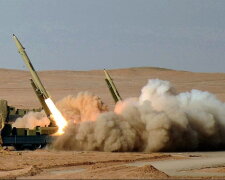 "Дуже серйозна небезпека": у розвідці попередили про удари іранськими балістичними ракетами по Україні