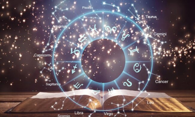 Наконец-то сбудутся мечты и желания: каким трем знакам Зодиака фантастически повезет в начале 2024 года