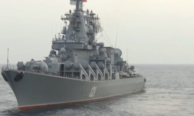 Украина смогла сделать Черноморский флот России беспомощным, - Politico