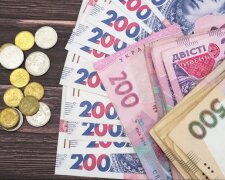 Пенсионерам выдадут дополнительные надбавки: кто получит 3 тысячи гривен