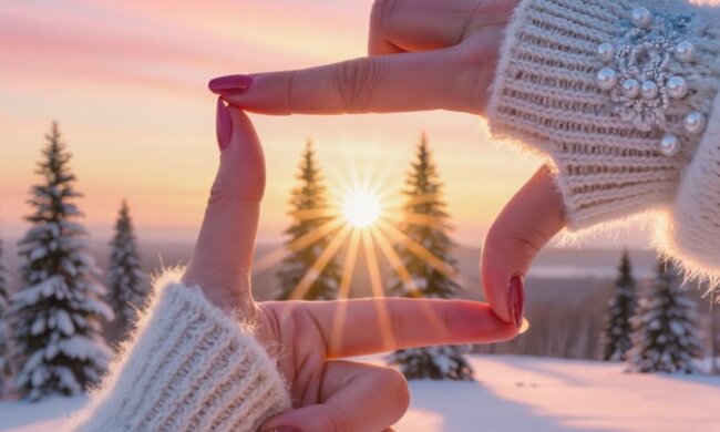 Гороскоп, изображение: Pinterest