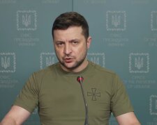 Переговори Зеленського і Путіна: названі "червоні лінії". Або буде третя світова