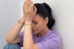 Маша Ефросинина, кадр из видео