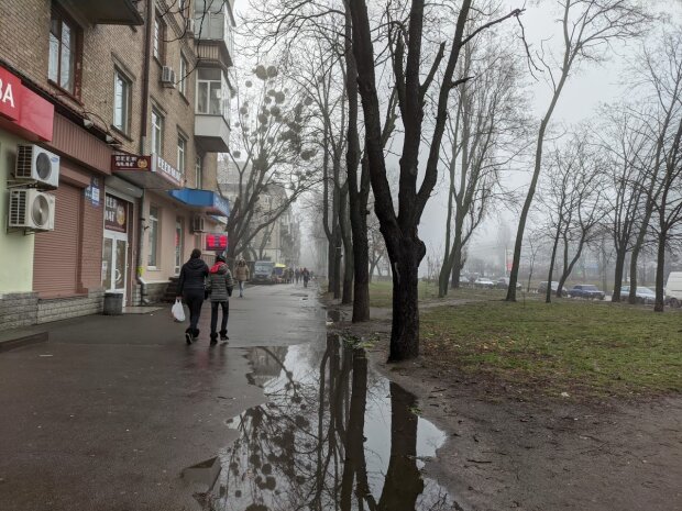 Земля под ногами раскалится: в Украину резко идет тепло. Какие регионы искупаются в лучах солнца