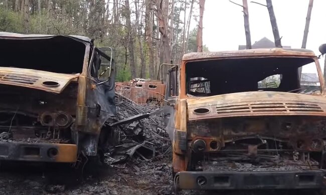 А ось це вже серйозно: Залужний після довго мовчання зробив важливу заяву щодо війни