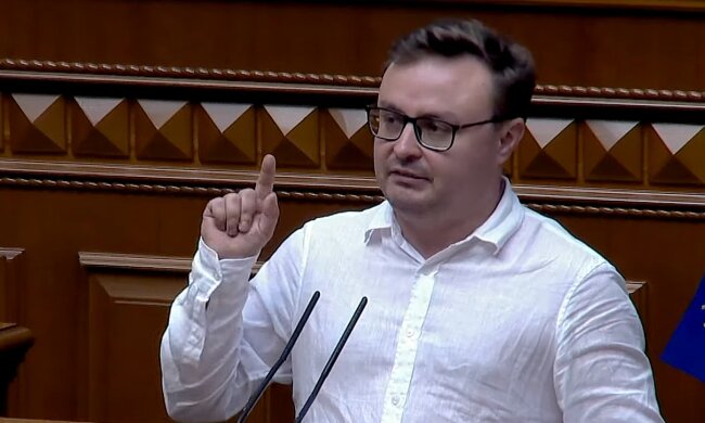 За оцінками Арсенія Пушкаренко, у ЄС існує консенсус щодо нового етапу розширення об'єднаної Європи